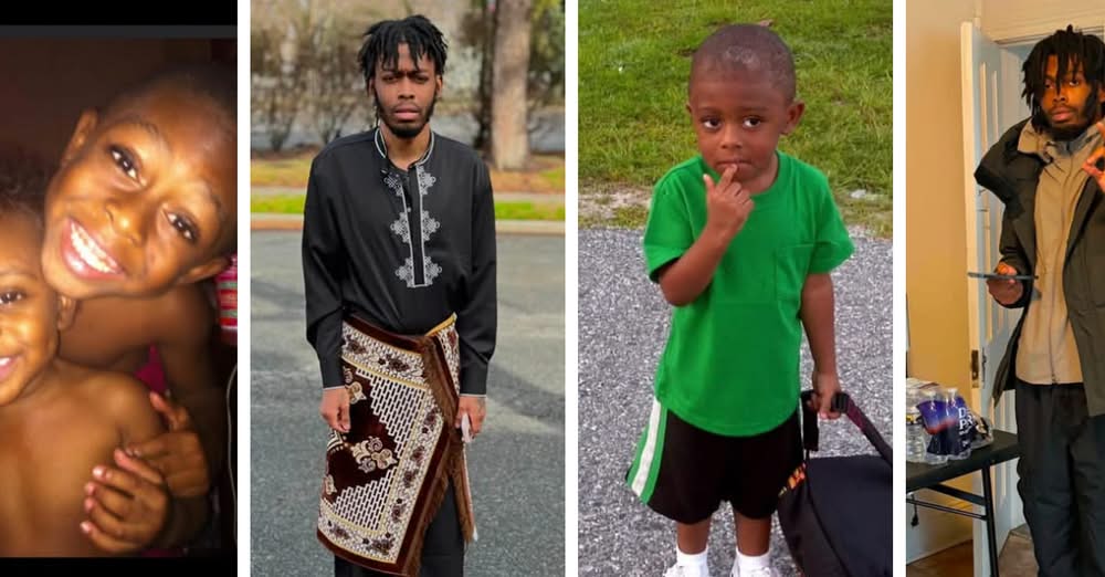 Foster Trader Obituary, Death – Community Mourns 18-Year-Old Killed in Senseless Dover Restaurant Shooting