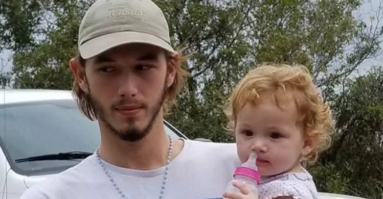 Nick Wantuck Obituary, Death - Stuart Man Dies in Fatal Train-Pedestrian Collision Near Southeast Dixie Highway
