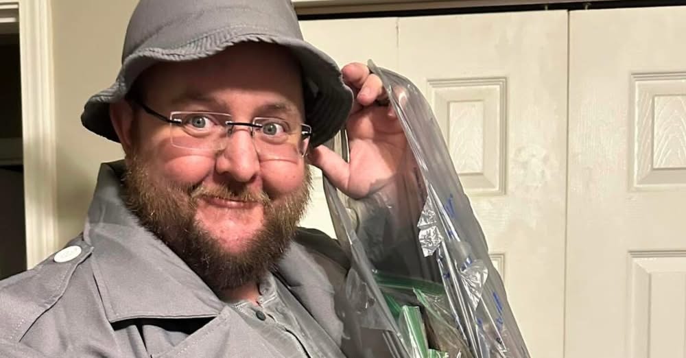 Bryant Long Obituary, Death - 42-Year-Old Evansville Man Dies in Tragic White County Crash