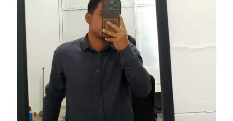 Josias Perez Obituary, Death - 26-Year-Old California Man Killed in Wrong-Way Interstate 90 Crash Near LeRoy