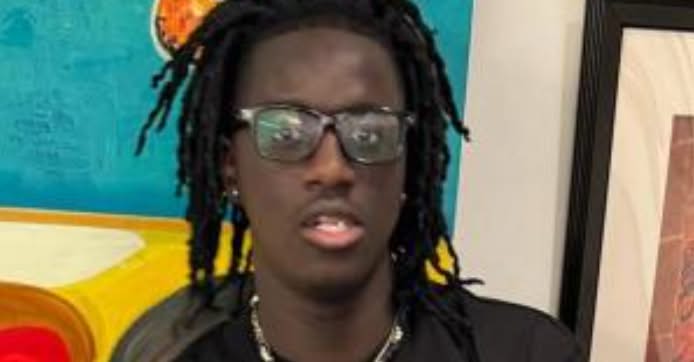 Abdoul Chamberlain Obituary, Death - AbdoulUpNext Death Reports Remain Unconfirmed as Fans Seek Answers