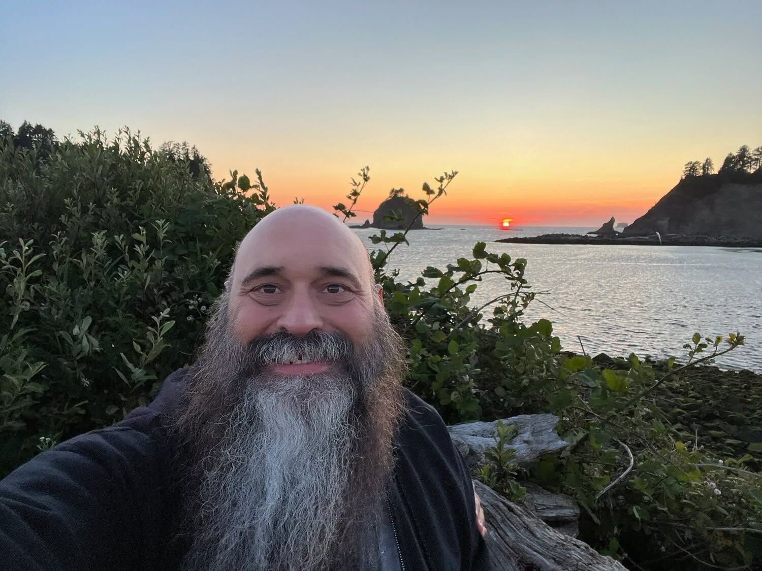 Michael De Simone Obituary, Death - Family Remembers Beloved Husband, Father and Grandfather at 51