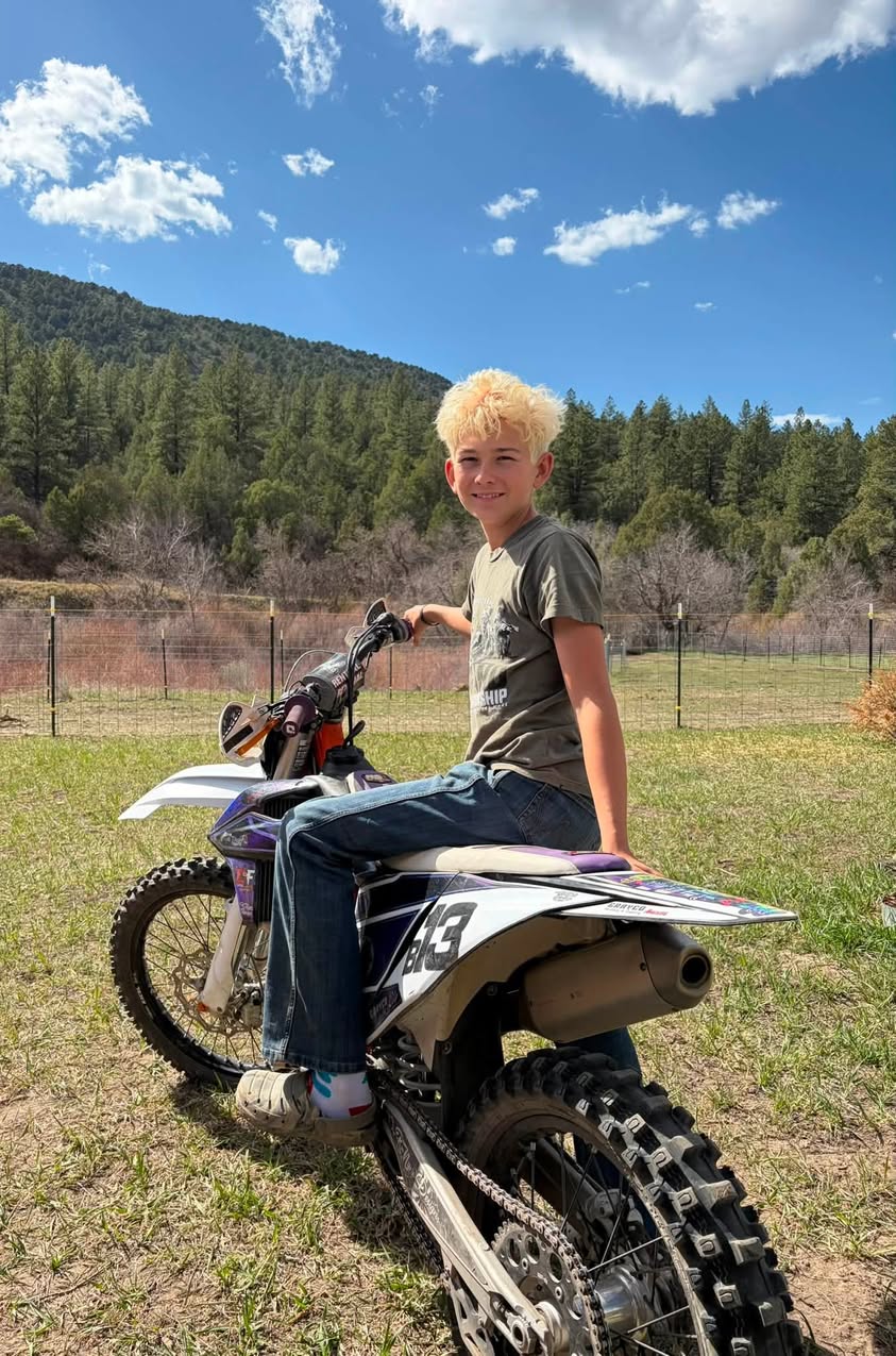 Bayne Nantz Crash Obituary, Death – Nantz Bros Racing Family Mourns the Loss of Beloved Member
