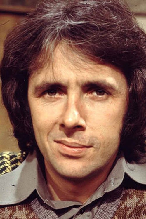 Richard O’Sullivan Obituary, Death - Beloved British Actor and Man About the House Star Dies at 82