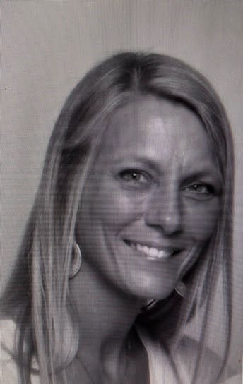 Kathryn Allette Lee Haynes Obituary, Death - Beloved Auburn Mother, Wife and Grandmother Dies at 59 After Cancer Battle