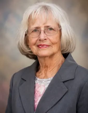Cynthia Kempf Obituary, Death - Beloved Dahlonega Mother and Grandmother Dies Peacefully at 81