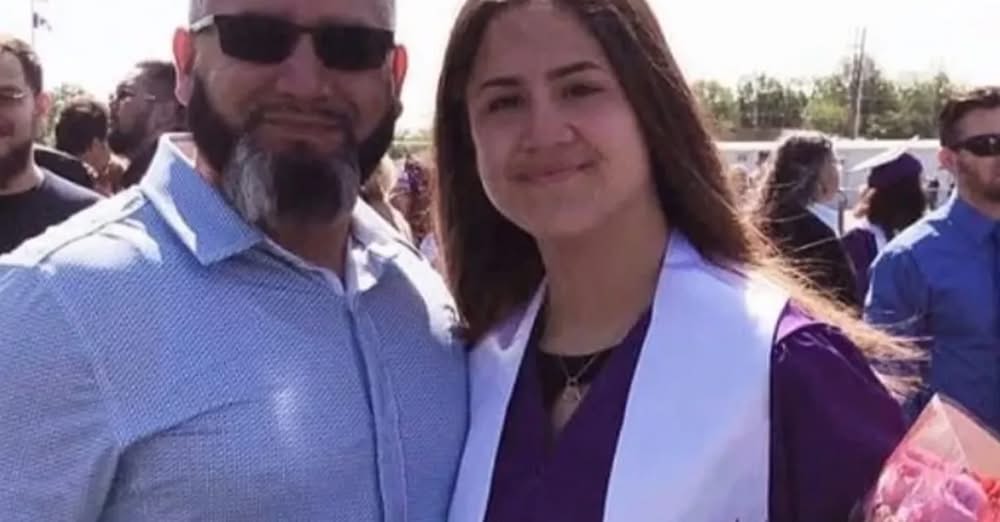 Madison Macias Obituary, Death - 21-Year-Old Woman Killed in Devastating Three-Vehicle Crash in Southeast Kansas