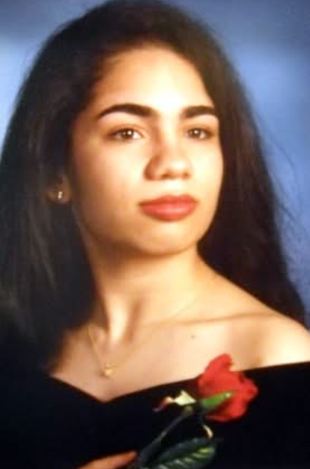 Jessica Lugo Obituary, Death - Beloved Daughter Dies After Eight-Year Battle With Breast Cancer