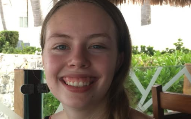 McKayla Yvonne Foust Obituary, Death – Watford City Woman Dies Tragically at 29 During Cancun Vacation